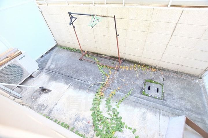 ロイヤルハイツまつい2のその他画像