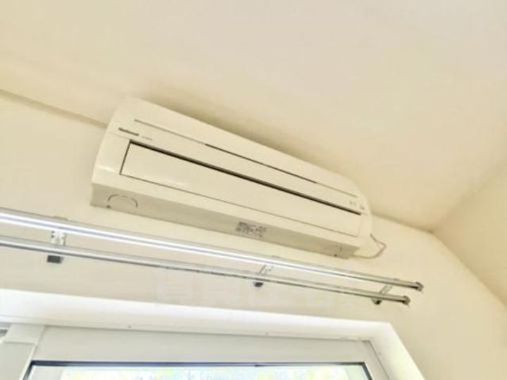 大阪府茨木市豊川2丁目の賃貸アパートのその他画像