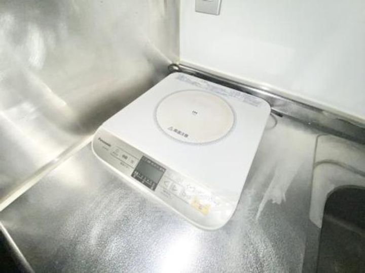 大阪府茨木市豊川2丁目の賃貸アパートのその他画像