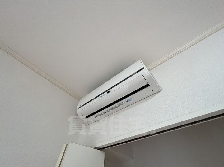 メゾンパティオ2のその他画像