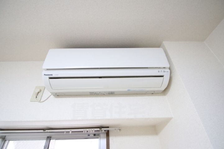 大阪府堺市堺区甲斐町西3丁の賃貸マンションのその他画像