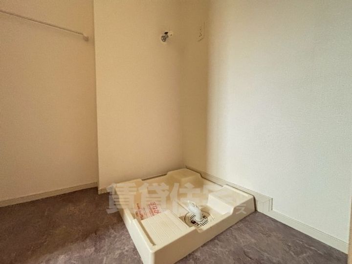 エアリーコートのその他画像