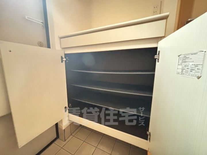 エアリーコートのその他画像