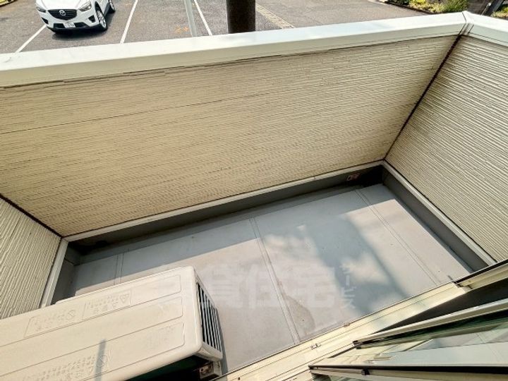 エアリーコートのその他画像