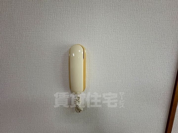 朝日プラザイーストスクエア812のその他画像