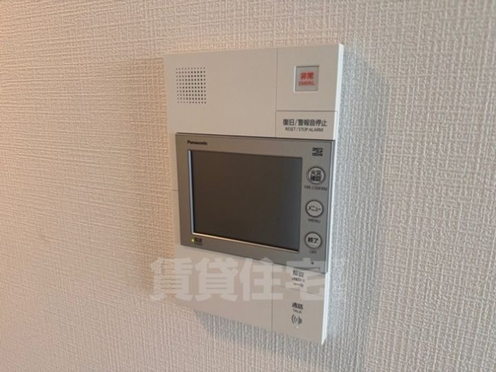 Cion KOBE Baysideのその他画像