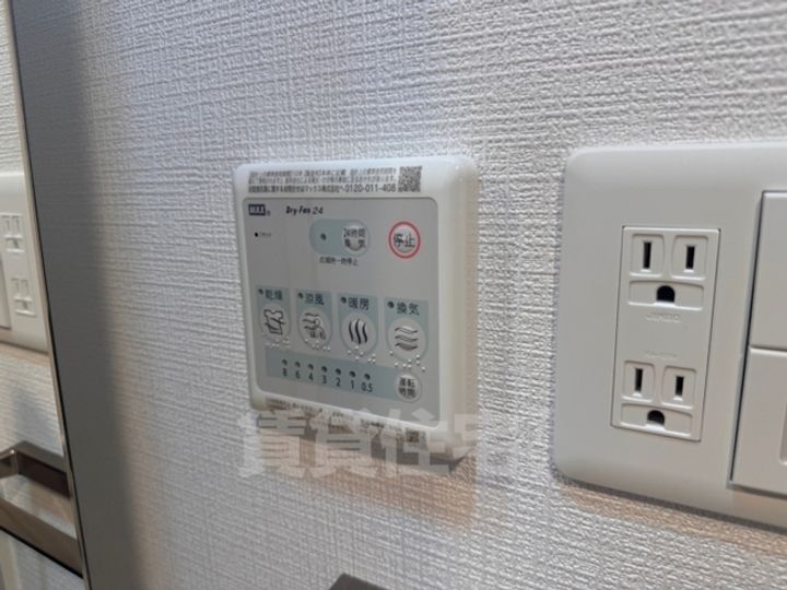 Cion KOBE Baysideのその他画像