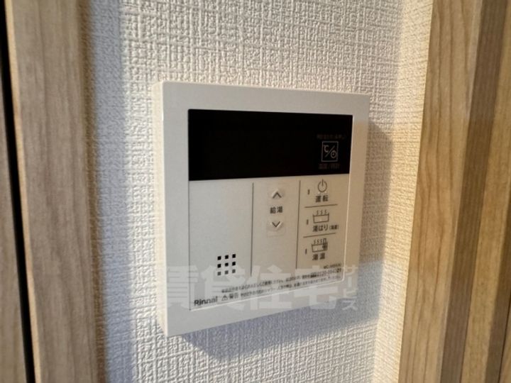 Cion KOBE Baysideのその他画像