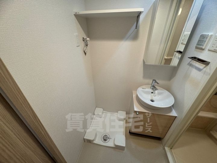 Cion KOBE Baysideのその他画像