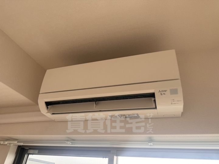 Cion KOBE Baysideのその他画像