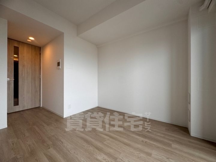 Cion KOBE Baysideのその他画像