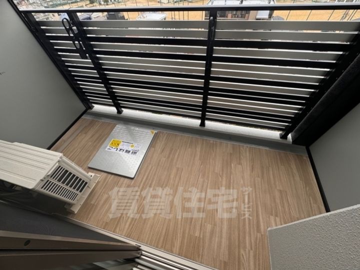 Cion KOBE Baysideのその他画像