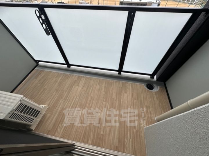 Cion KOBE Baysideのその他画像
