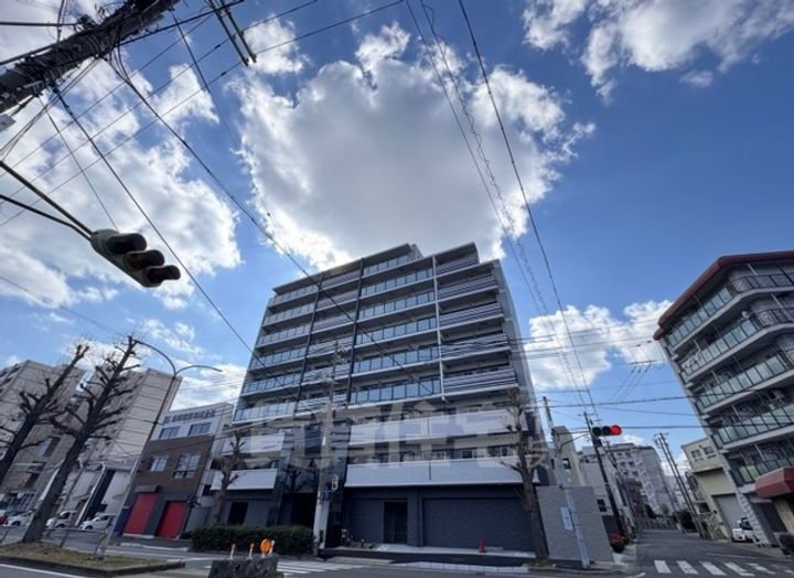 Cion KOBE Baysideのその他画像