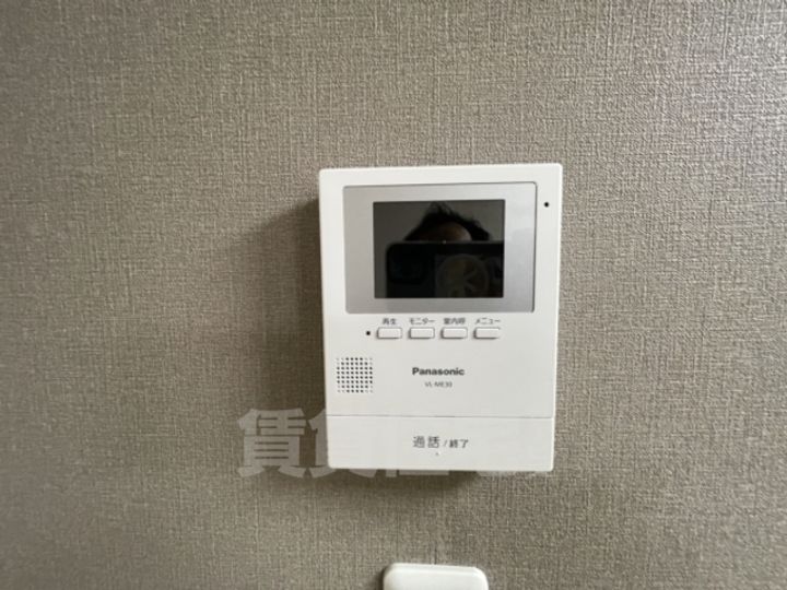 グランドシャトー板宿2のその他画像