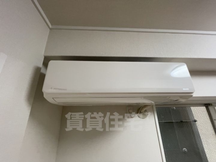 グランドシャトー板宿2のその他画像