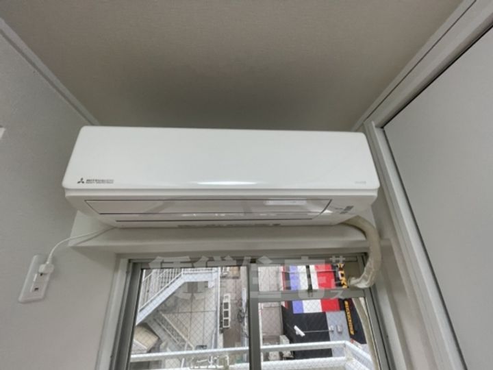 グランドシャトー板宿2のその他画像