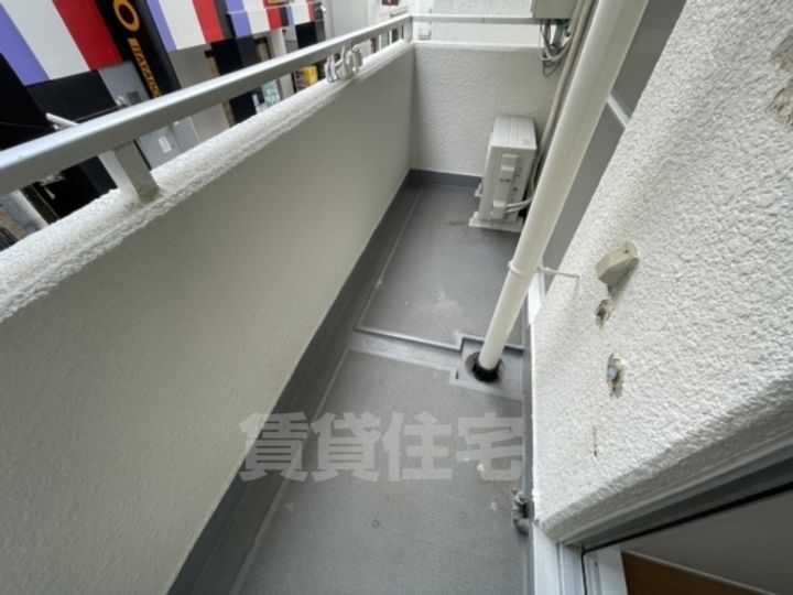 グランドシャトー板宿2のその他画像