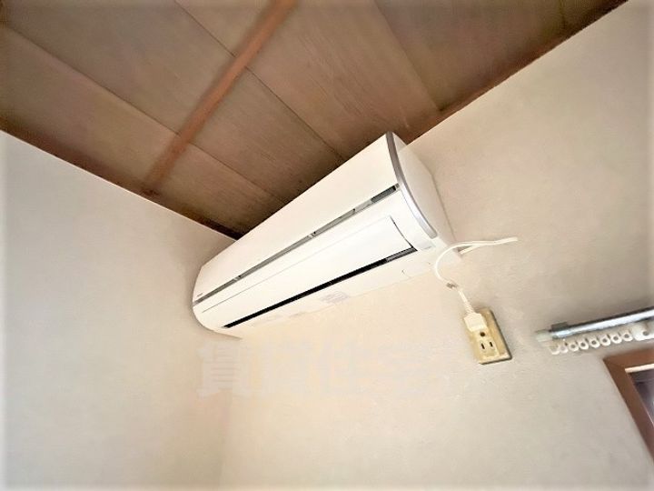 平和荘のその他画像