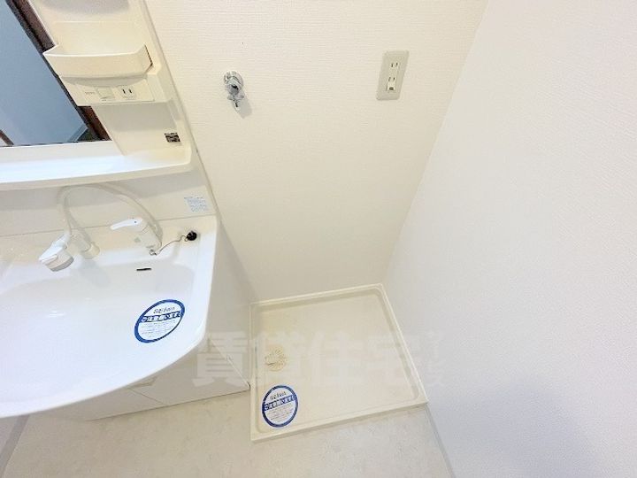 ミレニアムのその他画像