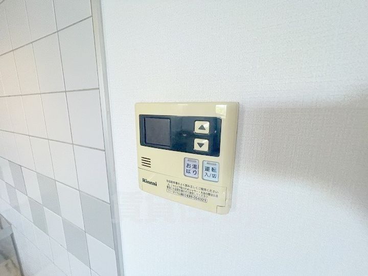 ミレニアムのその他画像