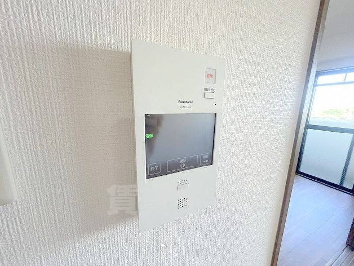 ミレニアムのその他画像