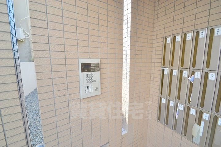 ミレニアムのその他画像