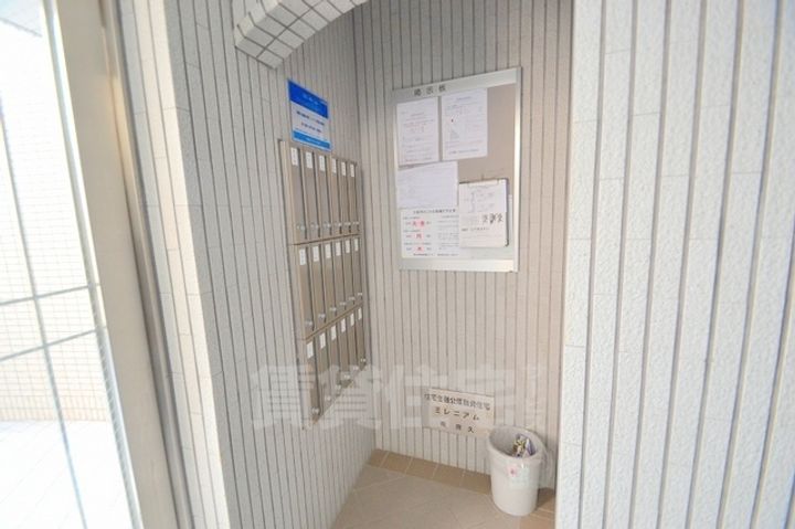 ミレニアムのその他画像