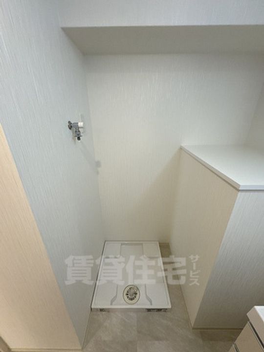 プレジオさくら夙川のその他画像