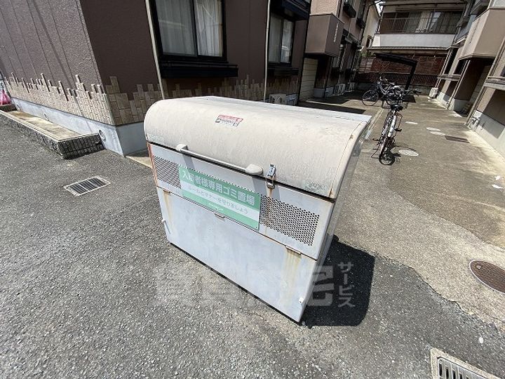 ボナール柳のその他画像