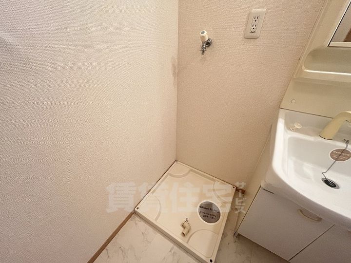 ボナール柳のその他画像