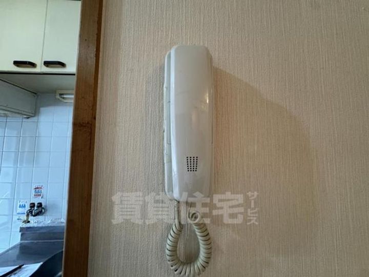 アール・アイ緑町のその他画像