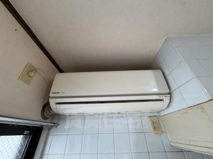 アール・アイ緑町のその他画像