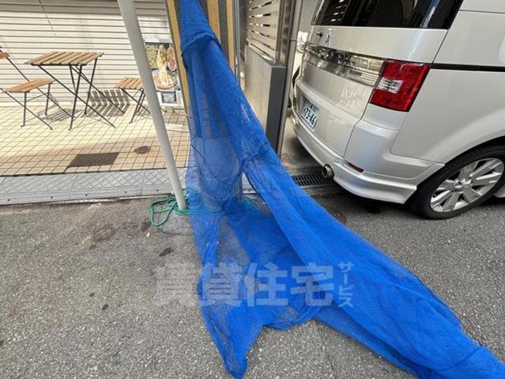 アール・アイ緑町のその他画像