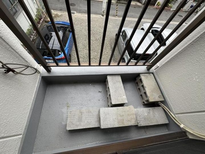 アール・アイ緑町のその他画像