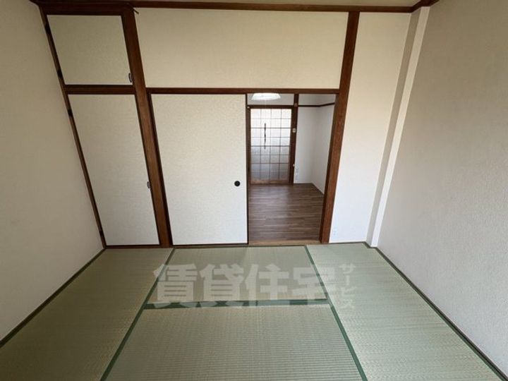 明和マンションのその他画像