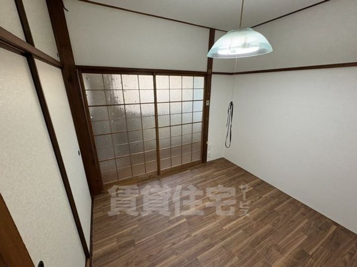 明和マンションのその他画像