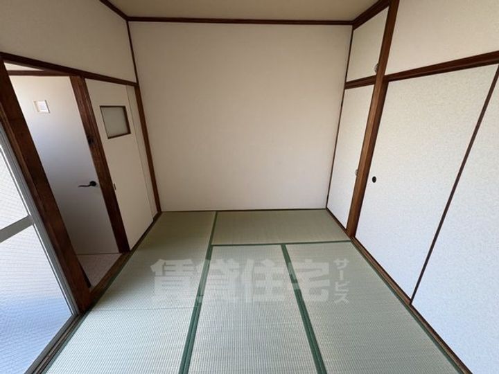 明和マンションのその他画像