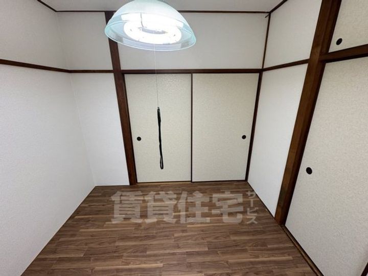 明和マンションのその他画像
