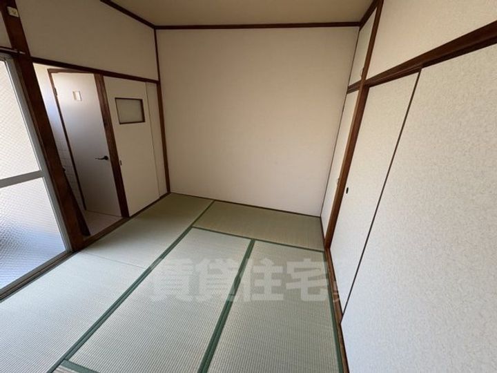 明和マンションのその他画像