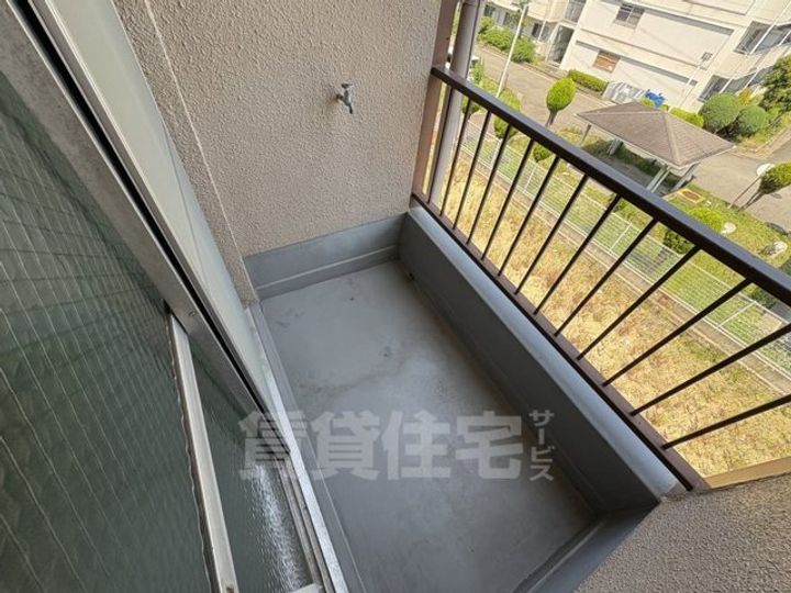 明和マンションのその他画像