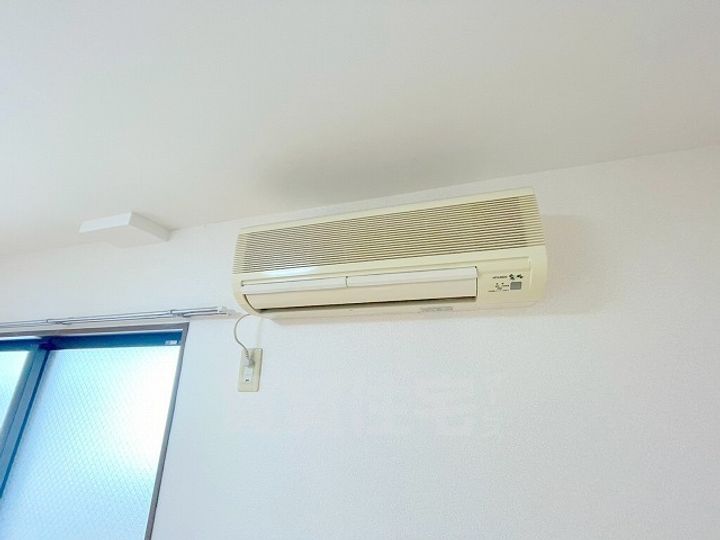 アンプルールフェールREALIFEのその他画像