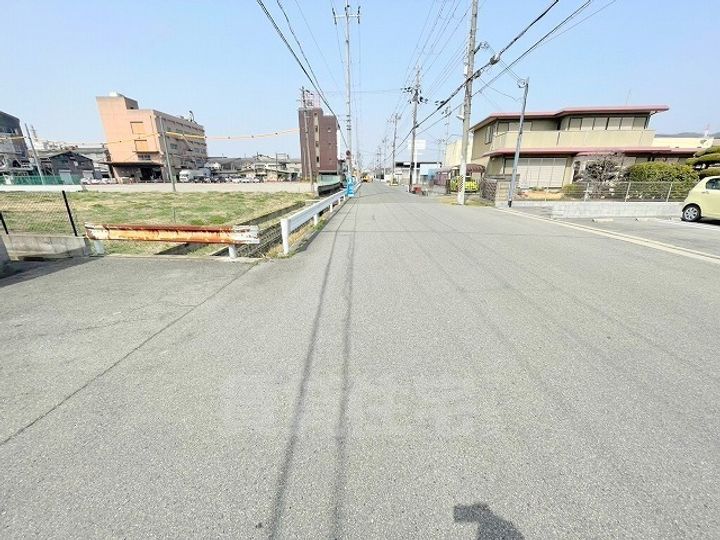 アンプルールフェールREALIFEの周辺