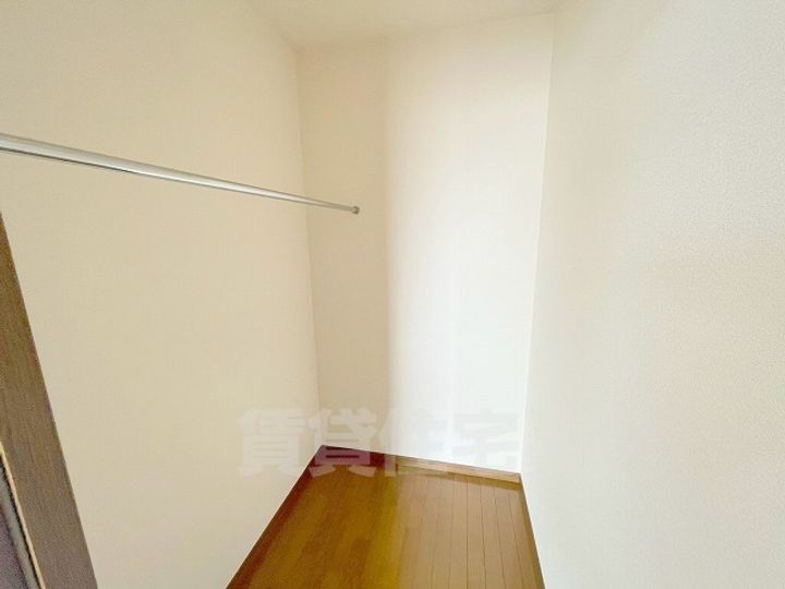 アンプルールフェールREALIFEの内装