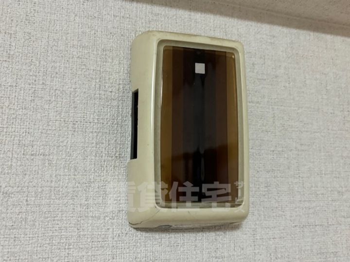 住吉グリーンビルのその他画像