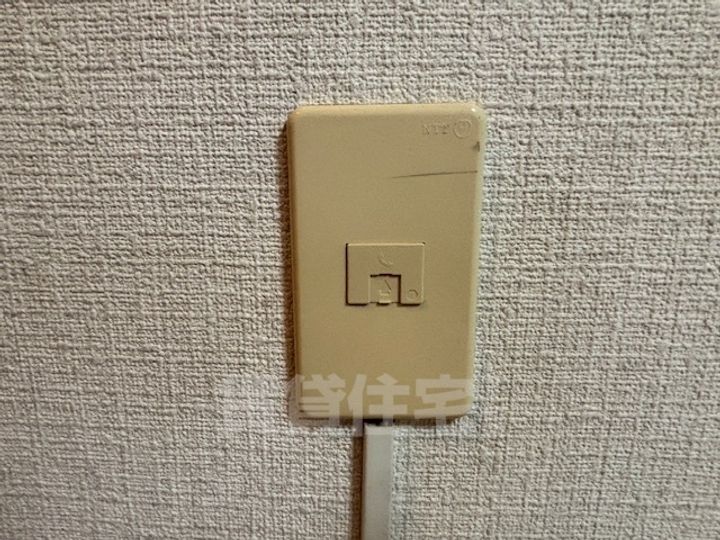 住吉グリーンビルのその他画像