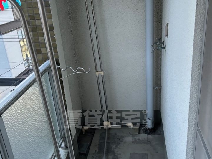 住吉グリーンビルのその他画像
