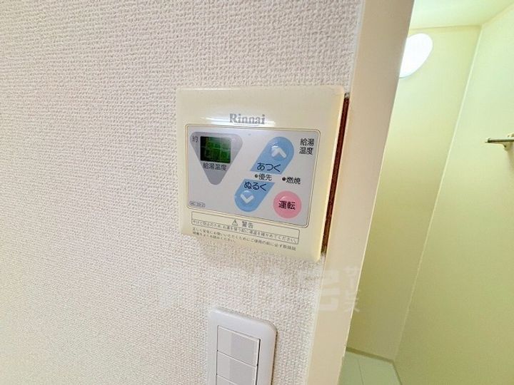 K'Sスクウェアのその他画像