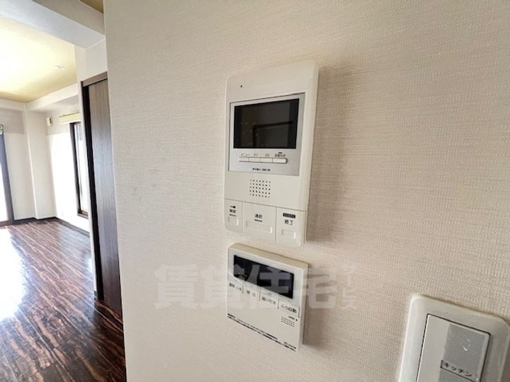 FK2のその他画像