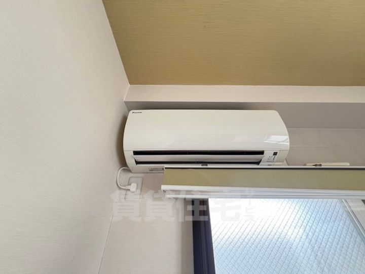 FK2のその他画像